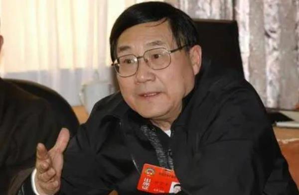 重庆市委原副书记、市政府原顾问甘宇平为新文网题词--手机新媒体 点开便见喜